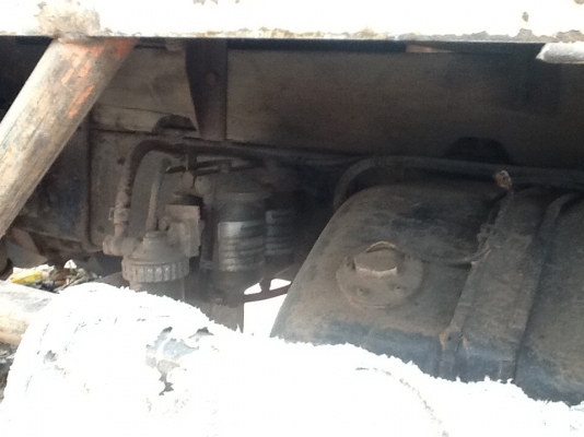 มาแล้วครับคน3Swจองแล้วขายFC2WHLAปี39กระจกไฟฟ้าเครืองWO4D120hpใช้ใด้ทุกบานเครื่องดีมากแคชชีเเดงนิดๆตามรูปแอร์หนาวยางต้องทิ้ง2เส้นทะเบียนแจ้งจอดให้เอกสารพร้อมโอน มาแล้วครับคน3Swจองแล้วขายFC2WHLAปี39กระจกไฟฟ้าเครืองWO4D120hpใช้ใด้ทุกบานเครื่องดีมากแคชชีเเดงนิดๆตามรูปแอร์หนาวยางต้องทิ้ง2เส้นทะเบียนแจ้งจอดให้เอกสารพร้อมโอน