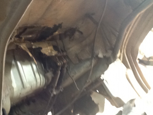 มาแล้วครับคน3Swจองแล้วขายFC2WHLAปี39กระจกไฟฟ้าเครืองWO4D120hpใช้ใด้ทุกบานเครื่องดีมากแคชชีเเดงนิดๆตามรูปแอร์หนาวยางต้องทิ้ง2เส้นทะเบียนแจ้งจอดให้เอกสารพร้อมโอน