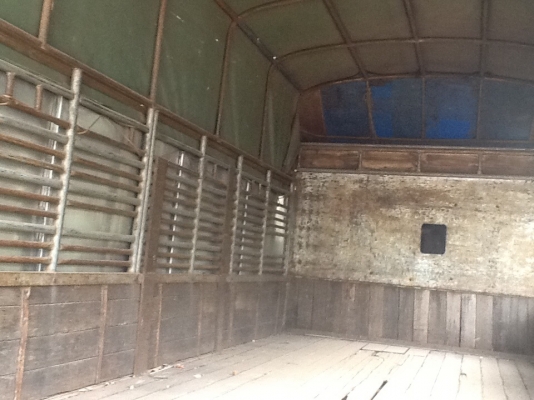 มาแล้วครับคน3Swจองแล้วขายFC2WHLAปี39กระจกไฟฟ้าเครืองWO4D120hpใช้ใด้ทุกบานเครื่องดีมากแคชชีเเดงนิดๆตามรูปแอร์หนาวยางต้องทิ้ง2เส้นทะเบียนแจ้งจอดให้เอกสารพร้อมโอน มาแล้วครับคน3Swจองแล้วขายFC2WHLAปี39กระจกไฟฟ้าเครืองWO4D120hpใช้ใด้ทุกบานเครื่องดีมากแคชชีเเดงนิดๆตามรูปแอร์หนาวยางต้องทิ้ง2เส้นทะเบียนแจ้งจอดให้เอกสารพร้อมโอน