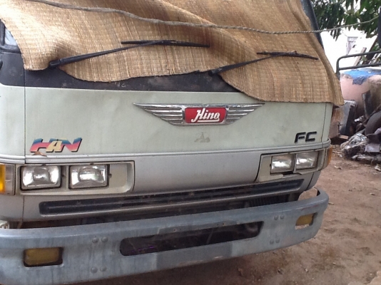 มาแล้วครับคน3Swจองแล้วขายFC2WHLAปี39กระจกไฟฟ้าเครืองWO4D120hpใช้ใด้ทุกบานเครื่องดีมากแคชชีเเดงนิดๆตามรูปแอร์หนาวยางต้องทิ้ง2เส้นทะเบียนแจ้งจอดให้เอกสารพร้อมโอน มาแล้วครับคน3Swจองแล้วขายFC2WHLAปี39กระจกไฟฟ้าเครืองWO4D120hpใช้ใด้ทุกบานเครื่องดีมากแคชชีเเดงนิดๆตามรูปแอร์หนาวยางต้องทิ้ง2เส้นทะเบียนแจ้งจอดให้เอกสารพร้อมโอน