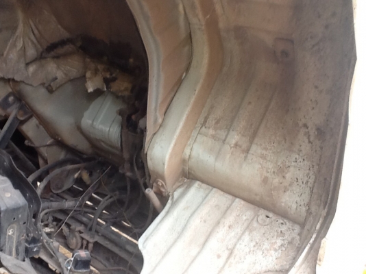 มาแล้วครับคน3Swจองแล้วขายFC2WHLAปี39กระจกไฟฟ้าเครืองWO4D120hpใช้ใด้ทุกบานเครื่องดีมากแคชชีเเดงนิดๆตามรูปแอร์หนาวยางต้องทิ้ง2เส้นทะเบียนแจ้งจอดให้เอกสารพร้อมโอน มาแล้วครับคน3Swจองแล้วขายFC2WHLAปี39กระจกไฟฟ้าเครืองWO4D120hpใช้ใด้ทุกบานเครื่องดีมากแคชชีเเดงนิดๆตามรูปแอร์หนาวยางต้องทิ้ง2เส้นทะเบียนแจ้งจอดให้เอกสารพร้อมโอน