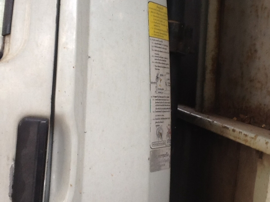 มาแล้วครับคน3Swจองแล้วขายFC2WHLAปี39กระจกไฟฟ้าเครืองWO4D120hpใช้ใด้ทุกบานเครื่องดีมากแคชชีเเดงนิดๆตามรูปแอร์หนาวยางต้องทิ้ง2เส้นทะเบียนแจ้งจอดให้เอกสารพร้อมโอน มาแล้วครับคน3Swจองแล้วขายFC2WHLAปี39กระจกไฟฟ้าเครืองWO4D120hpใช้ใด้ทุกบานเครื่องดีมากแคชชีเเดงนิดๆตามรูปแอร์หนาวยางต้องทิ้ง2เส้นทะเบียนแจ้งจอดให้เอกสารพร้อมโอน