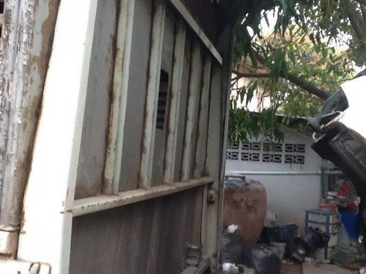 มาแล้วครับคน3Swจองแล้วขายFC2WHLAปี39กระจกไฟฟ้าเครืองWO4D120hpใช้ใด้ทุกบานเครื่องดีมากแคชชีเเดงนิดๆตามรูปแอร์หนาวยางต้องทิ้ง2เส้นทะเบียนแจ้งจอดให้เอกสารพร้อมโอน มาแล้วครับคน3Swจองแล้วขายFC2WHLAปี39กระจกไฟฟ้าเครืองWO4D120hpใช้ใด้ทุกบานเครื่องดีมากแคชชีเเดงนิดๆตามรูปแอร์หนาวยางต้องทิ้ง2เส้นทะเบียนแจ้งจอดให้เอกสารพร้อมโอน