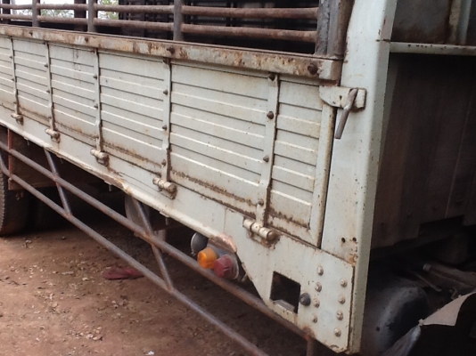 มาแล้วครับคน3Swจองแล้วขายFC2WHLAปี39กระจกไฟฟ้าเครืองWO4D120hpใช้ใด้ทุกบานเครื่องดีมากแคชชีเเดงนิดๆตามรูปแอร์หนาวยางต้องทิ้ง2เส้นทะเบียนแจ้งจอดให้เอกสารพร้อมโอน มาแล้วครับคน3Swจองแล้วขายFC2WHLAปี39กระจกไฟฟ้าเครืองWO4D120hpใช้ใด้ทุกบานเครื่องดีมากแคชชีเเดงนิดๆตามรูปแอร์หนาวยางต้องทิ้ง2เส้นทะเบียนแจ้งจอดให้เอกสารพร้อมโอน