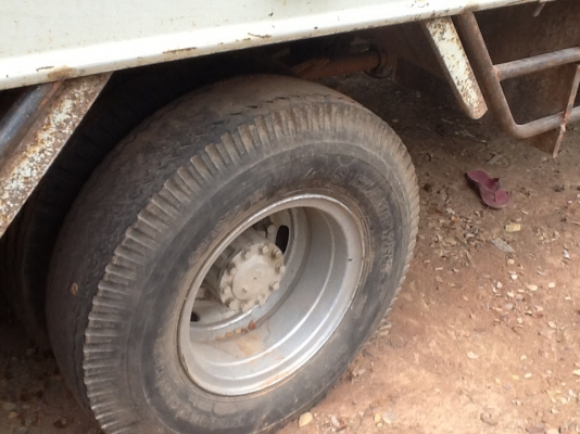 มาแล้วครับคน3Swจองแล้วขายFC2WHLAปี39กระจกไฟฟ้าเครืองWO4D120hpใช้ใด้ทุกบานเครื่องดีมากแคชชีเเดงนิดๆตามรูปแอร์หนาวยางต้องทิ้ง2เส้นทะเบียนแจ้งจอดให้เอกสารพร้อมโอน มาแล้วครับคน3Swจองแล้วขายFC2WHLAปี39กระจกไฟฟ้าเครืองWO4D120hpใช้ใด้ทุกบานเครื่องดีมากแคชชีเเดงนิดๆตามรูปแอร์หนาวยางต้องทิ้ง2เส้นทะเบียนแจ้งจอดให้เอกสารพร้อมโอน