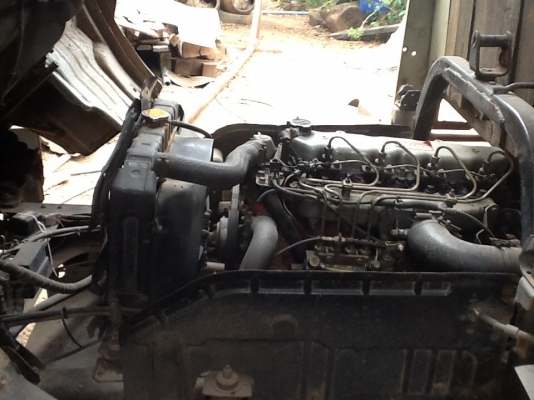 มาแล้วครับคน3Swจองแล้วขายFC2WHLAปี39กระจกไฟฟ้าเครืองWO4D120hpใช้ใด้ทุกบานเครื่องดีมากแคชชีเเดงนิดๆตามรูปแอร์หนาวยางต้องทิ้ง2เส้นทะเบียนแจ้งจอดให้เอกสารพร้อมโอน มาแล้วครับคน3Swจองแล้วขายFC2WHLAปี39กระจกไฟฟ้าเครืองWO4D120hpใช้ใด้ทุกบานเครื่องดีมากแคชชีเเดงนิดๆตามรูปแอร์หนาวยางต้องทิ้ง2เส้นทะเบียนแจ้งจอดให้เอกสารพร้อมโอน