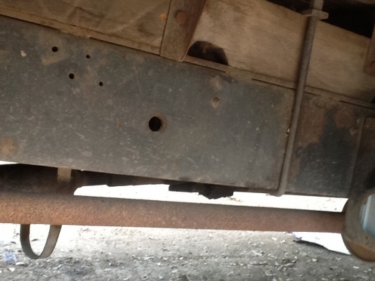 มาแล้วครับคน3Swจองแล้วขายFC2WHLAปี39กระจกไฟฟ้าเครืองWO4D120hpใช้ใด้ทุกบานเครื่องดีมากแคชชีเเดงนิดๆตามรูปแอร์หนาวยางต้องทิ้ง2เส้นทะเบียนแจ้งจอดให้เอกสารพร้อมโอน มาแล้วครับคน3Swจองแล้วขายFC2WHLAปี39กระจกไฟฟ้าเครืองWO4D120hpใช้ใด้ทุกบานเครื่องดีมากแคชชีเเดงนิดๆตามรูปแอร์หนาวยางต้องทิ้ง2เส้นทะเบียนแจ้งจอดให้เอกสารพร้อมโอน