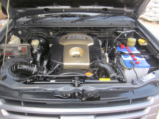 ขายดีแมคตอนเดียวสภาพพร้อมใช้ เพาเวอร์ ขายดีแมคตอนเดียวสภาพพร้อมใช้ เพาเวอร์