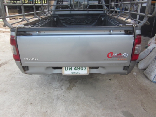 ขายดีแมคตอนเดียวสภาพพร้อมใช้ เพาเวอร์ ขายดีแมคตอนเดียวสภาพพร้อมใช้ เพาเวอร์