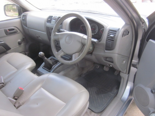 ขายดีแมคตอนเดียวสภาพพร้อมใช้ เพาเวอร์ ขายดีแมคตอนเดียวสภาพพร้อมใช้ เพาเวอร์