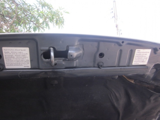 ขายดีแมคตอนเดียวสภาพพร้อมใช้ เพาเวอร์ ขายดีแมคตอนเดียวสภาพพร้อมใช้ เพาเวอร์