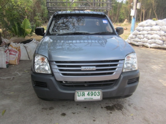 ขายดีแมคตอนเดียวสภาพพร้อมใช้ เพาเวอร์ ขายดีแมคตอนเดียวสภาพพร้อมใช้ เพาเวอร์