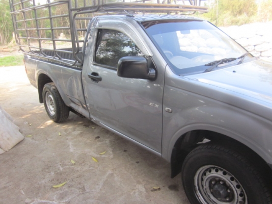 ขายดีแมคตอนเดียวสภาพพร้อมใช้ เพาเวอร์ ขายดีแมคตอนเดียวสภาพพร้อมใช้ เพาเวอร์