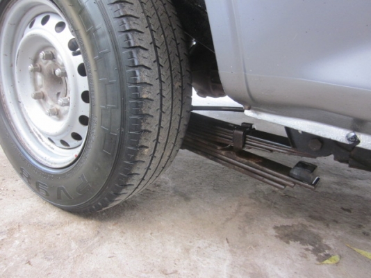 ขายดีแมคตอนเดียวสภาพพร้อมใช้ เพาเวอร์ ขายดีแมคตอนเดียวสภาพพร้อมใช้ เพาเวอร์