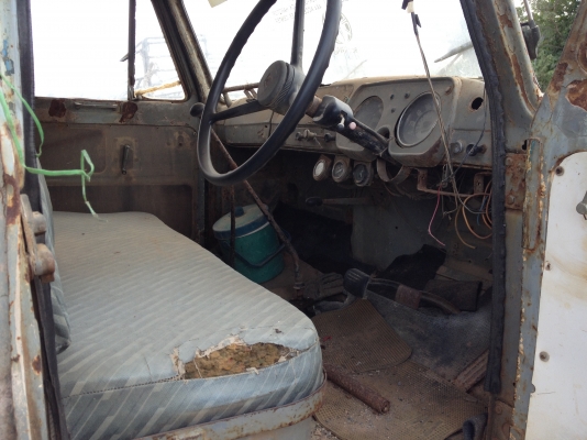 ขายหกล้อดรั้มหน้ายาว