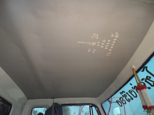 รถ10ล้ออีซูซุเทเลอร์2เพลาสโลว์เครื่อง195แรงม้าพร้อมใช้