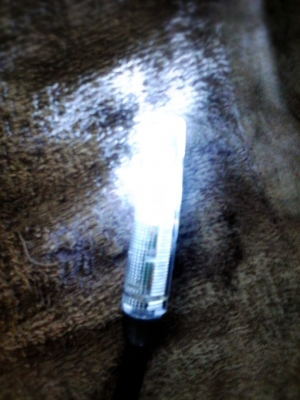 ขาย