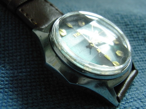 13ก.พ.((น้าเล็ก)) นำเสนอนาฬิกาข้อมือ 13ก.พ.((น้าเล็ก)) นำเสนอนาฬิกาข้อมือ