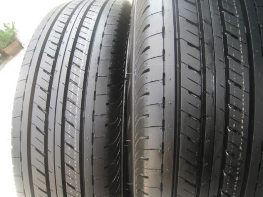 ขายล้อแม็กป้ายแดง Chev colorado 16"x6.5" et41 6รู139.7ยางผลิตสัปดาห์ที่31,3 เส้นและ34,1 เส้นี สนใจติดต่อเล็กคลองสามครับ (081-3747940)