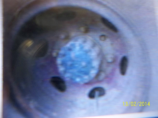 ขาย6ล้อดั้มหัวยาว  145 แรง  เฟืองท้ายใหญ่ ทะเบียนขาด 2 ปี