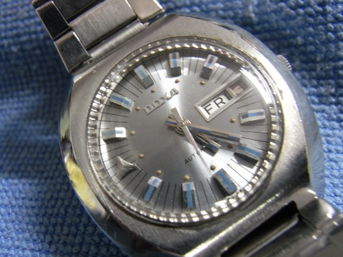 13ก.พ.((น้าเล็ก)) นำเสนอนาฬิกาข้อมือ 13ก.พ.((น้าเล็ก)) นำเสนอนาฬิกาข้อมือ