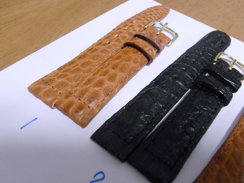 13ก.พ.((น้าเล็ก)) นำเสนอนาฬิกาข้อมือ 13ก.พ.((น้าเล็ก)) นำเสนอนาฬิกาข้อมือ