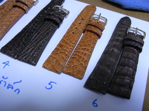 13ก.พ.((น้าเล็ก)) นำเสนอนาฬิกาข้อมือ 13ก.พ.((น้าเล็ก)) นำเสนอนาฬิกาข้อมือ