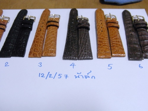 13ก.พ.((น้าเล็ก)) นำเสนอนาฬิกาข้อมือ 13ก.พ.((น้าเล็ก)) นำเสนอนาฬิกาข้อมือ