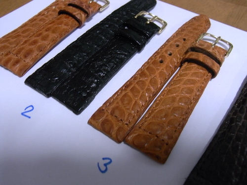 13ก.พ.((น้าเล็ก)) นำเสนอนาฬิกาข้อมือ 13ก.พ.((น้าเล็ก)) นำเสนอนาฬิกาข้อมือ