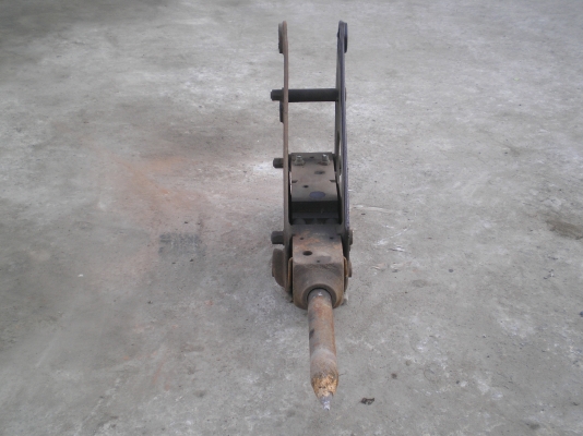 ขายหัวเจาะ ใส่pc30