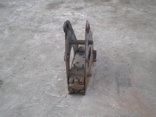 ขายหัวเจาะ ใส่pc30