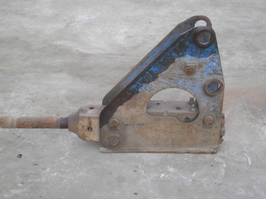 ขายหัวเจาะ ใส่pc30