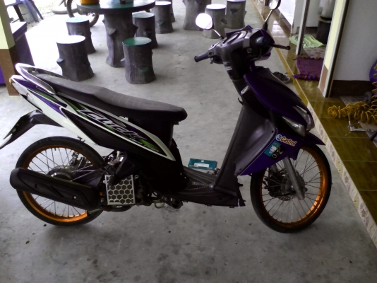 ขายคลิ๊กคาร์บู 3900