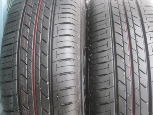 ขายกะทะล้อป้ายแดง new yaris ขอบ14 4รู100 ยางปี13 สนใจติดต่อเล็กคลองสามครับ (081-3747940)