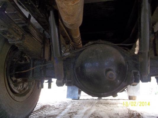 ขาย6ล้อดั้ม เอกสารพร้อมโอน ขาย6ล้อดั้ม เอกสารพร้อมโอน