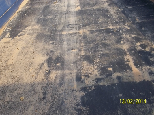 ขาย6ล้อดั้ม เอกสารพร้อมโอน ขาย6ล้อดั้ม เอกสารพร้อมโอน