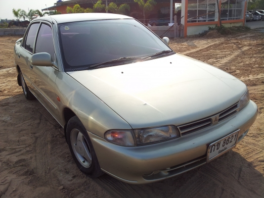 ขาย อีคาร์..สวยๆ เดิมๆ ถูกๆ.พร้อมใช้งานครับ โทรมาตอนนี้เอไปเลย  55,000  บาท ครับ