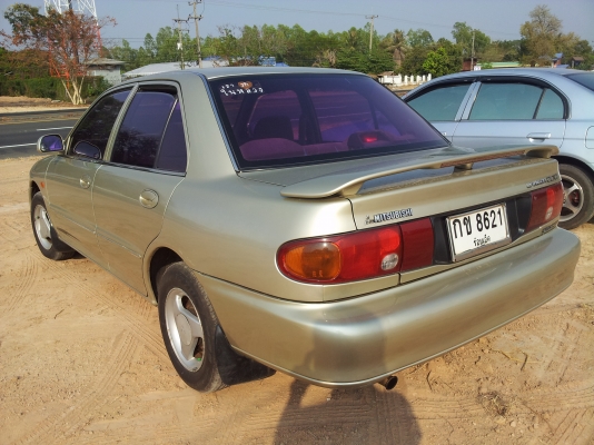 ขาย อีคาร์..สวยๆ เดิมๆ ถูกๆ.พร้อมใช้งานครับ โทรมาตอนนี้เอไปเลย  55,000  บาท ครับ