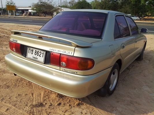 ขาย อีคาร์..สวยๆ เดิมๆ ถูกๆ.พร้อมใช้งานครับ โทรมาตอนนี้เอไปเลย  55,000  บาท ครับ