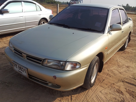 ขาย อีคาร์..สวยๆ เดิมๆ ถูกๆ.พร้อมใช้งานครับ โทรมาตอนนี้เอไปเลย  55,000  บาท ครับ