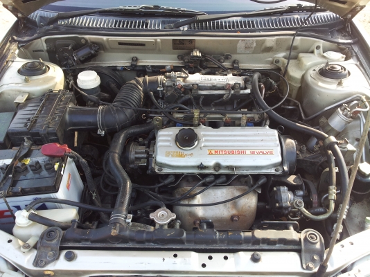 ขาย อีคาร์..สวยๆ เดิมๆ ถูกๆ.พร้อมใช้งานครับ โทรมาตอนนี้เอไปเลย  55,000  บาท ครับ