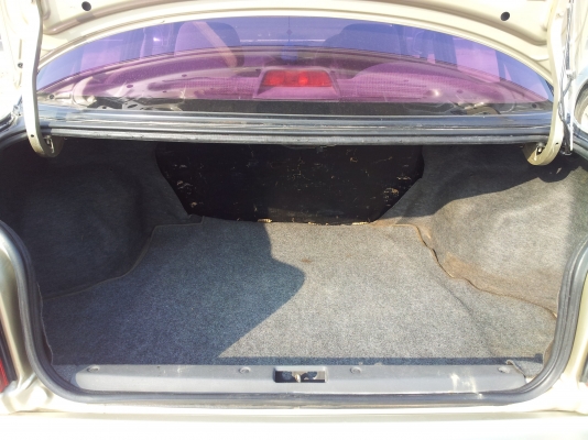 ขาย อีคาร์..สวยๆ เดิมๆ ถูกๆ.พร้อมใช้งานครับ โทรมาตอนนี้เอไปเลย  55,000  บาท ครับ