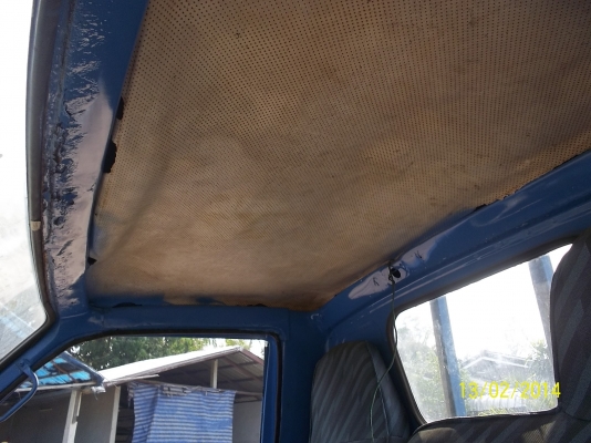 ขายถูกๆ       4ล้ออิซูสุ TL 85 แรง ทะเบียน ม.79  เอกสารพร้อมโอน