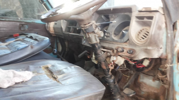 **250,000 บ.ต่อรอง**ขาย 6ล้อช่วงล่างใหญ่ ISUZU KS110 4BE1 เครื่องแน่นดี แห้งแรง ช่วงล่างFหน้า-หลัง คัสซีดีเดิมมีตำหนิตามรูป (ต้องเก็บ) กระบะคอกไม้4.30ม.สภาพดีพื้นดีข้างดี หัวเก๋งเดิมๆ พอใช้ ภายในโอเค ยาง8.25ดี4เส้นพอใช้2เส้น ทะเบียนขาด3ปี ขายตามสภาพเก็บนิ **250,000 บ.ต่อรอง**ขาย 6ล้อช่วงล่างใหญ่ ISUZU KS110 4BE1 เครื่องแน่นดี แห้งแรง ช่วงล่างFหน้า-หลัง คัสซีดีเดิมมีตำหนิตามรูป (ต้องเก็บ) กระบะคอกไม้4.30ม.สภาพดีพื้นดีข้างดี หัวเก๋งเดิมๆ พอใช้ ภายในโอเค ยาง8.25ดี4เส้นพอใช้2เส้น ทะเบียนขาด3ปี ขายตามสภาพเก็บนิ