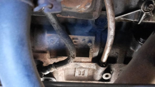 **250,000 บ.ต่อรอง**ขาย 6ล้อช่วงล่างใหญ่ ISUZU KS110 4BE1 เครื่องแน่นดี แห้งแรง ช่วงล่างFหน้า-หลัง คัสซีดีเดิมมีตำหนิตามรูป (ต้องเก็บ) กระบะคอกไม้4.30ม.สภาพดีพื้นดีข้างดี หัวเก๋งเดิมๆ พอใช้ ภายในโอเค ยาง8.25ดี4เส้นพอใช้2เส้น ทะเบียนขาด3ปี ขายตามสภาพเก็บนิ **250,000 บ.ต่อรอง**ขาย 6ล้อช่วงล่างใหญ่ ISUZU KS110 4BE1 เครื่องแน่นดี แห้งแรง ช่วงล่างFหน้า-หลัง คัสซีดีเดิมมีตำหนิตามรูป (ต้องเก็บ) กระบะคอกไม้4.30ม.สภาพดีพื้นดีข้างดี หัวเก๋งเดิมๆ พอใช้ ภายในโอเค ยาง8.25ดี4เส้นพอใช้2เส้น ทะเบียนขาด3ปี ขายตามสภาพเก็บนิ