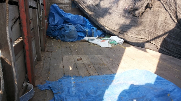 **250,000 บ.ต่อรอง**ขาย 6ล้อช่วงล่างใหญ่ ISUZU KS110 4BE1 เครื่องแน่นดี แห้งแรง ช่วงล่างFหน้า-หลัง คัสซีดีเดิมมีตำหนิตามรูป (ต้องเก็บ) กระบะคอกไม้4.30ม.สภาพดีพื้นดีข้างดี หัวเก๋งเดิมๆ พอใช้ ภายในโอเค ยาง8.25ดี4เส้นพอใช้2เส้น ทะเบียนขาด3ปี ขายตามสภาพเก็บนิ **250,000 บ.ต่อรอง**ขาย 6ล้อช่วงล่างใหญ่ ISUZU KS110 4BE1 เครื่องแน่นดี แห้งแรง ช่วงล่างFหน้า-หลัง คัสซีดีเดิมมีตำหนิตามรูป (ต้องเก็บ) กระบะคอกไม้4.30ม.สภาพดีพื้นดีข้างดี หัวเก๋งเดิมๆ พอใช้ ภายในโอเค ยาง8.25ดี4เส้นพอใช้2เส้น ทะเบียนขาด3ปี ขายตามสภาพเก็บนิ