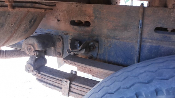 **250,000 บ.ต่อรอง**ขาย 6ล้อช่วงล่างใหญ่ ISUZU KS110 4BE1 เครื่องแน่นดี แห้งแรง ช่วงล่างFหน้า-หลัง คัสซีดีเดิมมีตำหนิตามรูป (ต้องเก็บ) กระบะคอกไม้4.30ม.สภาพดีพื้นดีข้างดี หัวเก๋งเดิมๆ พอใช้ ภายในโอเค ยาง8.25ดี4เส้นพอใช้2เส้น ทะเบียนขาด3ปี ขายตามสภาพเก็บนิ **250,000 บ.ต่อรอง**ขาย 6ล้อช่วงล่างใหญ่ ISUZU KS110 4BE1 เครื่องแน่นดี แห้งแรง ช่วงล่างFหน้า-หลัง คัสซีดีเดิมมีตำหนิตามรูป (ต้องเก็บ) กระบะคอกไม้4.30ม.สภาพดีพื้นดีข้างดี หัวเก๋งเดิมๆ พอใช้ ภายในโอเค ยาง8.25ดี4เส้นพอใช้2เส้น ทะเบียนขาด3ปี ขายตามสภาพเก็บนิ