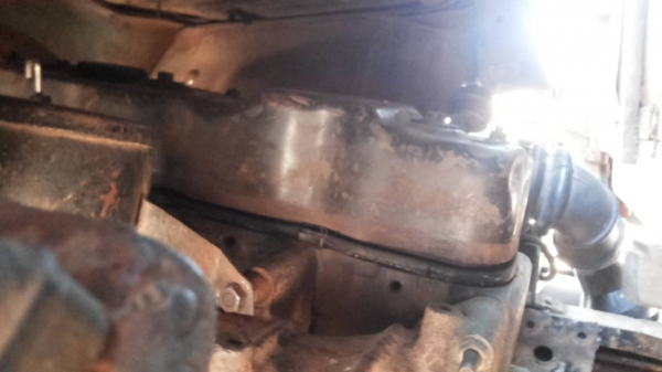 **250,000 บ.ต่อรอง**ขาย 6ล้อช่วงล่างใหญ่ ISUZU KS110 4BE1 เครื่องแน่นดี แห้งแรง ช่วงล่างFหน้า-หลัง คัสซีดีเดิมมีตำหนิตามรูป (ต้องเก็บ) กระบะคอกไม้4.30ม.สภาพดีพื้นดีข้างดี หัวเก๋งเดิมๆ พอใช้ ภายในโอเค ยาง8.25ดี4เส้นพอใช้2เส้น ทะเบียนขาด3ปี ขายตามสภาพเก็บนิ **250,000 บ.ต่อรอง**ขาย 6ล้อช่วงล่างใหญ่ ISUZU KS110 4BE1 เครื่องแน่นดี แห้งแรง ช่วงล่างFหน้า-หลัง คัสซีดีเดิมมีตำหนิตามรูป (ต้องเก็บ) กระบะคอกไม้4.30ม.สภาพดีพื้นดีข้างดี หัวเก๋งเดิมๆ พอใช้ ภายในโอเค ยาง8.25ดี4เส้นพอใช้2เส้น ทะเบียนขาด3ปี ขายตามสภาพเก็บนิ