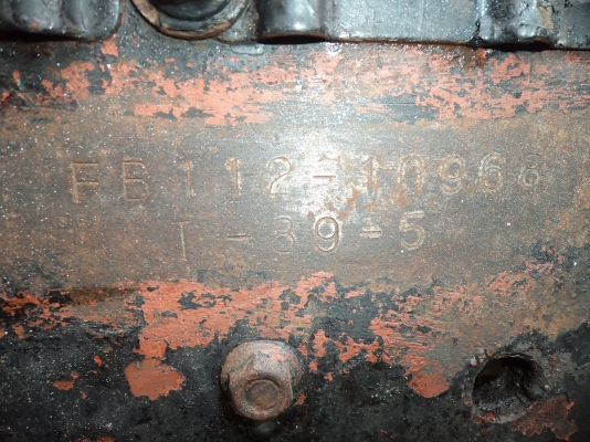 ขายถูกตามสภาพเลยคับ335000บาทรถ6ล้อฮีโน่FBเครื่อง117แรงช่วงล่างF สภาพดีพร้อมใช้