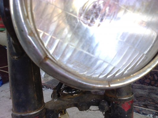 อะไหล่ YL2/YG5 แท้ เดิมติดรถมา มีทั้งคันเลย ครับ อะไหล่ YL2/YG5 แท้ เดิมติดรถมา มีทั้งคันเลย ครับ